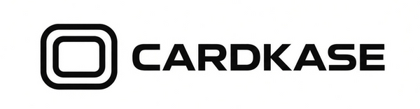 CARDKASE